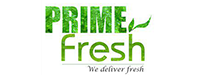 Prime Fresh