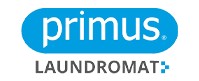 Primus Laundromat
