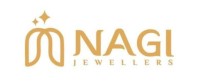Nagi Diamond Jewellers