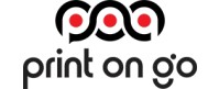 Print On Go