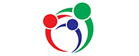 Printemporio Corporation
