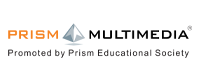 Prism Multimedia