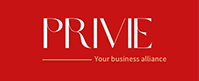 Privie Apparel
