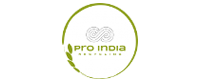 Pro India Recycling