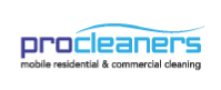 Procleaners