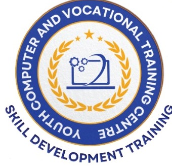 Youth Computer And Vocational Training Centre