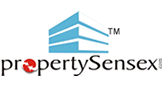 Property Sensex