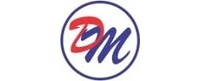 D. Mitra & Associates