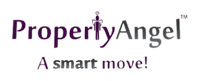 Propertyangel