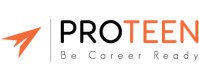 Proteen