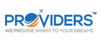 Providers Overseas