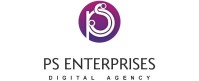 Ps Enterprises