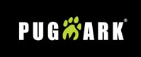 Pugmark