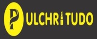 Pulchritudo