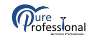 Pure Professional Skill Development Institute