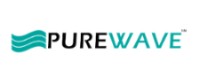Purewave