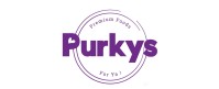 Purkys