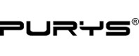 Purys