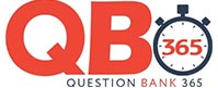 Qb365