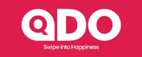 Qdo365