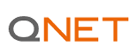Qnet India