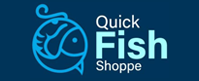Quick Fish Shoppe