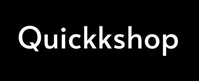 Quickkshop