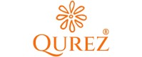 Qurez