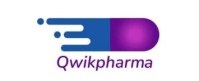 Qwikpharma