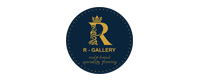 R-Gallery