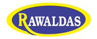 Rawaldas Truemart