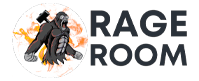 Rage Room