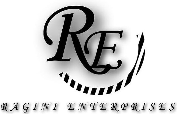 Ragini Enterprises