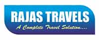 Rajas Travels