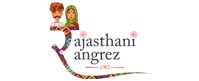 Rajasthani Rangrez