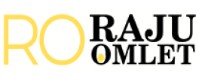 Raju Omlet Centre