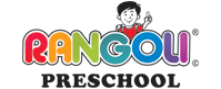 Rangoli Preschool