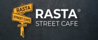 Rasta Street Cafe