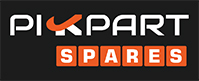 Pikpart Spares