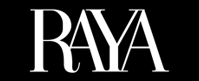 Raya Gifting