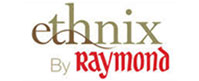 Ethnix By Raymonds