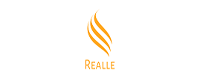 Realle