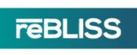 Rebliss