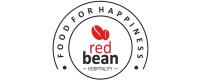 Red Bean Hospitality
