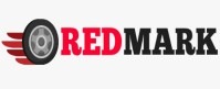 Redmark Technology