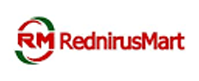 Rednirus Mart