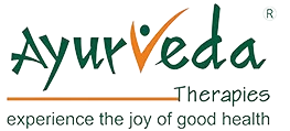 Ayurveda Therapies