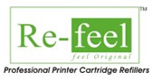 Re-Feel