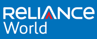 Reliance Webstore