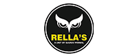 Rellas Clothing